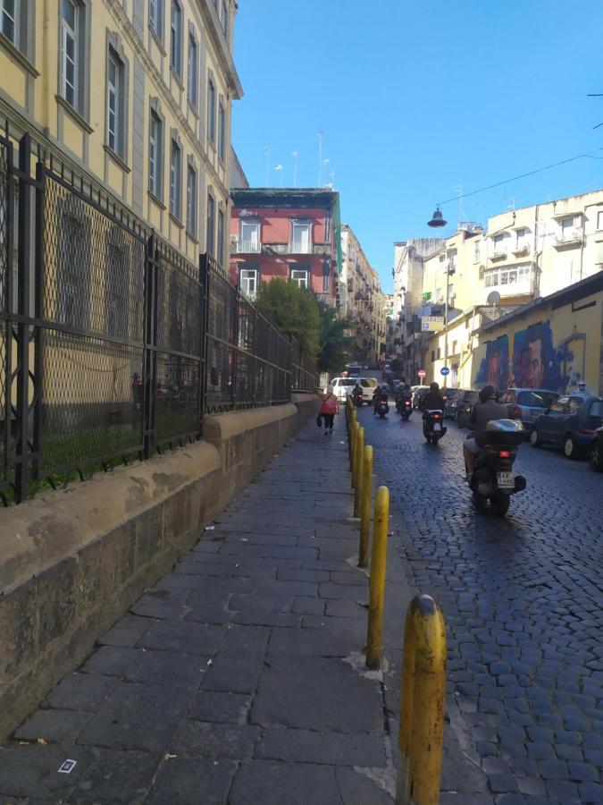 Napul'è 2*